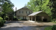 3060 Jodeco Drive Jonesboro, GA 30236 - Image 16275933