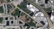 0 E Williamson Boulevard Port Orange, FL 32127 - Image 16275917