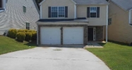 7415 Garnet Drive Jonesboro, GA 30236 - Image 16275932