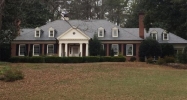 549 Broadland Road Nw Atlanta, GA 30327 - Image 16276099