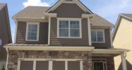 6883 Big Sky Drive Flowery Branch, GA 30542 - Image 16276016