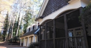 3901 Powers Ferry Road Nw Atlanta, GA 30327 - Image 16276097