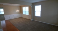 8821 Lakecrest Way Union City, GA 30291 - Image 16276077