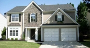 1050 Crabapple Lake Circle Roswell, GA 30076 - Image 16276089