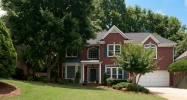 2210 Dunbar Trail Smyrna, GA 30080 - Image 16276087