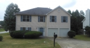 599 Pennybrook Lane Stone Mountain, GA 30087 - Image 16276026