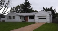 809 Bray Ave Rolla, MO 65401 - Image 16276028