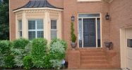 3905 Bridlewood Drive Duluth, GA 30096 - Image 16276045