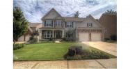 869 Avonley Creek Trace Buford, GA 30518 - Image 16276015