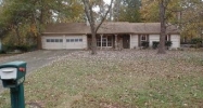 5010 Whitewater Dr Norcross, GA 30092 - Image 16276018