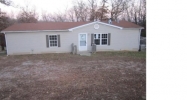 166 Ramona Ln Kimberling City, MO 65686 - Image 16276007