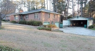 798 Bank Street Se Smyrna, GA 30080 - Image 16276047