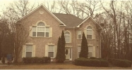 480 Young James Circle Stockbridge, GA 30281 - Image 16276009