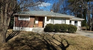 1161 Pinedale Drive Se Smyrna, GA 30080 - Image 16276046