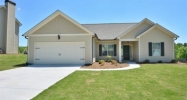 33 Kestrel Court E Dawsonville, GA 30534 - Image 16276067