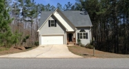 228 Pine Tree Drive Dawsonville, GA 30534 - Image 16276066