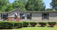 1352 Brown St Gainesville, GA 30507 - Image 16276022