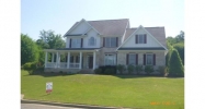 1 Mossy Rock Lane Sw Cartersville, GA 30120 - Image 16276058