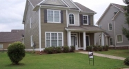 37 Grove Park Circle Cartersville, GA 30120 - Image 16276057