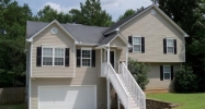 19 Wisteria Trail Sw Cartersville, GA 30120 - Image 16276061