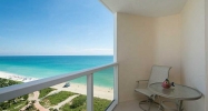 6423 COLLINS AV # 1608 Miami Beach, FL 33141 - Image 16276001