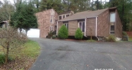 8374 Carlton Road Riverdale, GA 30296 - Image 16276105