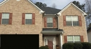 1350 Camelia Street Riverdale, GA 30296 - Image 16276106