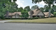 670 Saint Regis Lane Alpharetta, GA 30022 - Image 16276115