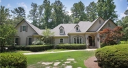 4055 Brixham Way Alpharetta, GA 30022 - Image 16276116