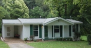 3234 Highland Drive Smyrna, GA 30080 - Image 16276163