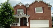 3121 Farmstead Court Grayson, GA 30017 - Image 16276100