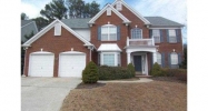 1506 Wedmore Court Se Smyrna, GA 30080 - Image 16276166