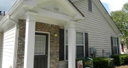 Unit 157 - 157 Camry Lane Grayson, GA 30017 - Image 16276104