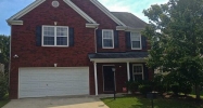 1043 Hawthorn Lane Grayson, GA 30017 - Image 16276103