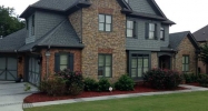 868 Natchez Valley Trace Trace Grayson, GA 30017 - Image 16276101