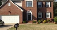 521 Winter View Way Stockbridge, GA 30281 - Image 16276298