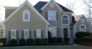 106 Holly Ridge Road Stockbridge, GA 30281 - Image 16276297