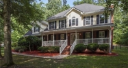 190 Old Conyers Way Stockbridge, GA 30281 - Image 16276299