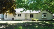 12935 Ostrander Rd Maybee, MI 48159 - Image 16276288