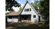 101 Moose Loop Waleska, GA 30183 - Image 16276281