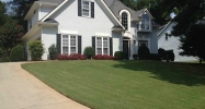 1595 Brynwood Court Acworth, GA 30101 - Image 16276231