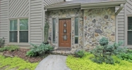 2261 Chimney Springs Drive Marietta, GA 30062 - Image 16276242