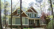 102 Ponderosa Lane Waleska, GA 30183 - Image 16276280