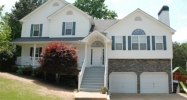 225 Paul Cagle Drive Waleska, GA 30183 - Image 16276283