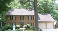 3948 Allenhurst Drive Norcross, GA 30092 - Image 16276241