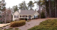 116 Brookwood Trail Waleska, GA 30183 - Image 16276282