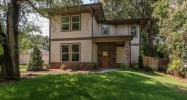 2011 Braeburn Circle Se Atlanta, GA 30316 - Image 16276239