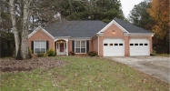 65 Summerfield Crossing Acworth, GA 30101 - Image 16276396