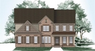 6514 Lemon Grass Lane Flowery Branch, GA 30542 - Image 16276311