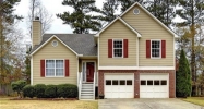 1110 Marina Lane Acworth, GA 30101 - Image 16276390